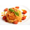 La Buona Vita|Lensi La Buona/V Spaghetti Vegan & GF [400g] view 2