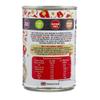 Free & Easy Organic Lentil Red Pepper Soup 400g view 2