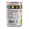 Free & Easy Organic Lentil Red Pepper Soup 400g view 3