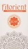 Lumen Ecvy Vacuum Heat by Yin Fitorient - 60 Tablets view 1