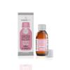 Nutricosmetics - Terpenic Expectus Jarabe Balsamico Pediatrico 100ml view 1