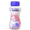 FORTINI FRESA 32X200L SKU: 504627 view 1