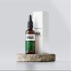 Beard Oil With Organic Ingredients WHITE OUD Scented By Beard Essence 30ML view 1
