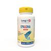 Longlife EPA DHA 60 Pearl view 1