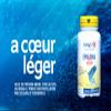 Longlife EPA DHA 60 Pearl view 2