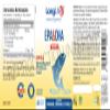 Longlife EPA DHA 60 Pearl view 3