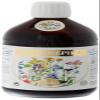 Biolasi Bio San Jose + Todah 365ml Pack of 1 view 1