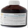 Biolasi Bio San Jose + Todah 365ml Pack of 1 view 2