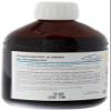 Biolasi Bio San Jose + Todah 365ml Pack of 1 view 3