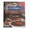 Cream Of Wheat Instant Hot Cereal Cocoa 10 Packets view 1