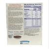 Cream Of Wheat Instant Hot Cereal Cocoa 10 Packets view 2