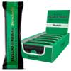 Barebells Protein Bar, 12 x 55 g view 1