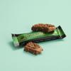 Barebells Protein Bar, 12 x 55 g view 2
