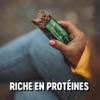 Barebells Protein Bar, 12 x 55 g view 3