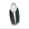 SOEHNLE PROFESSIONAL Personal scale 6163 Max. 160 kg / 352 pounds / 320 lbs view 1