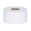12 Rolls 200m Mini Jumbo Toilet Rolls, 2.25 Inch Core view 2