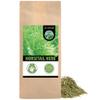 Alpi Nature Horsetail Tea 250g 8.8 oz, Dried and Cut Field Horsetail Herb, Loose Leaf Tea view 1