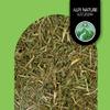 Alpi Nature Horsetail Tea 250g 8.8 oz, Dried and Cut Field Horsetail Herb, Loose Leaf Tea view 2
