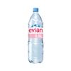 Evian 1.5L Water Bottle Pack of 8 view 1