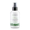 Vianek Normalizing Run - In Scalp Toner with Extracts of Horsetail, Sage, Nettle, Burdock and Brich by Sylveco 150ml view 1