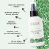 Vianek Normalizing Run - In Scalp Toner with Extracts of Horsetail, Sage, Nettle, Burdock and Brich by Sylveco 150ml view 2