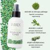 Vianek Normalizing Run - In Scalp Toner with Extracts of Horsetail, Sage, Nettle, Burdock and Brich by Sylveco 150ml view 3