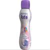 Fortini 1.0 MF Strawberry 32 x 200 ml Code: 504632 view 1