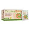 Chiesi Crusca Sohn con Psyllium Integratore Alto Contenuto di Fibre, 20 Bustine view 1