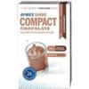 Aymes Shake Smoothie Chocolate 7 X 57G Bnew view 1