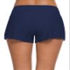 ChinFun Board Shorts Women's Swimswear Tankini Swim Briefs Swimsuit Bottom Boardshorts Beach Trunks - - Small view 3