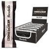 Barebells Protein Bar 55 g x 12 (Cookies Cream) view 1