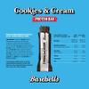 Barebells Protein Bar 55 g x 12 (Cookies Cream) view 2