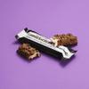 Barebells Protein Bar 55 g x 12 (Cookies Cream) view 3