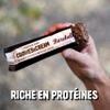 Barebells Protein Bar 55 g x 12 (Cookies Cream) view 4