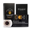 Ebeizi Beard Growth kit for Men, Beard Roller with Beard Growth Oil, Stimulate Patch Beard and Hair Growth, 0.5mm Derma Roller for Men, Amazing Beard Growth Kit view 2