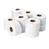 12 rolls150m mini jumbo toilet roll view 1