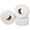 3 x 12 Rolls 150m mini jumbo toilet rolls view 1