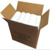 1000 Swing Bin Liners 50 per Roll and 20 Rolls per Box, Suit Office Pedal Square view 1
