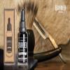 Barber Marmara Beard Oil for Men 30ml  Sandalwood Beard Care Oil | Softens & Moisturises | Anti-Itch & Anti-Dandruff Formula | Adds Shine & Smoothness | Daily Beard Conditioner for Healthy Growth view 3