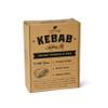 Kebab Making Kit by Sandy Leaf Farm - Make Doner, Shish and Kofte Kebabs view 1