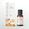 Up Synergy Aromadiffusion 30 ml view 2