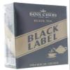 Bois Cheri Black Label (125g) loose black tea from Mauritius view 1