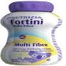 FORTINI MF MULTISABOR 32X200ML SKU: 504698