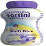 FORTINI MF MULTISABOR 32X200ML SKU: 504698 view 1