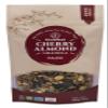 GluteNull Keto Cherry Almond Granola 280g view 1
