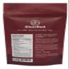 GluteNull Keto Cherry Almond Granola 280g view 2