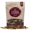 GluteNull Keto Cherry Almond Granola 280g view 3