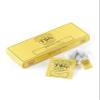 TWG Tea | White Sky Tea | WhiteTea | Ylang Ylang Flowers | 15 Hand Sewn Cotton Teabags | Gift Set view 1