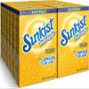 Sunkist Easy to go - Pineapple view 1