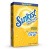 Sunkist Easy to go - Pineapple view 2